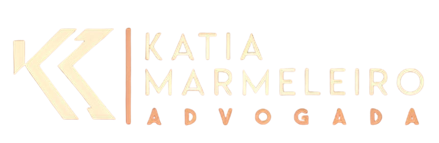 Katia Marmeleiro Advocacia