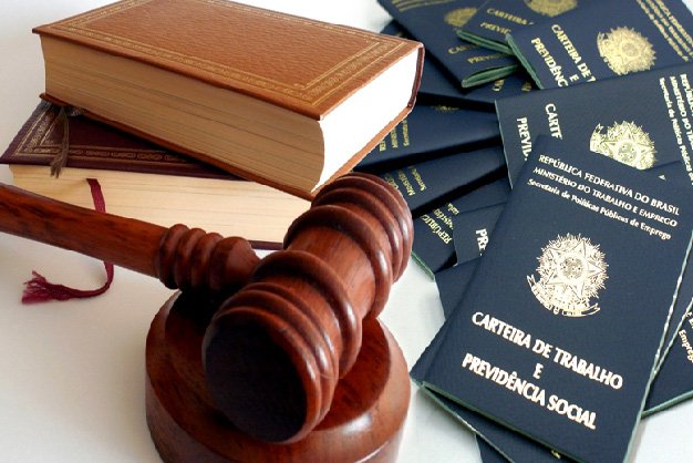 Direito Previdenciário - Dra. Katia Marmeleiro